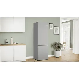 Bosch Serie 4 KGN392LAF