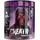 Skull Labs Creatin Monohydrat unflavored Pulver 300 g