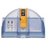 OLFA Mc-45 Bildschneider - Clear - One Size