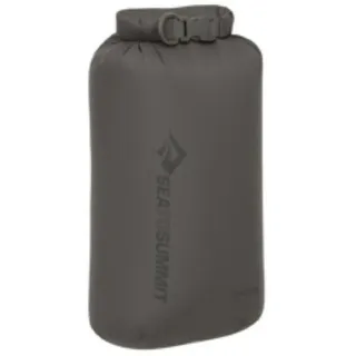 Sea to Summit Lightweight Dry Bag 35L Beluga