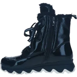 2GO FASHION Schwarz - 40