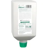 Physioderm ACTIVE PEARLS Handreiniger 2000 ml