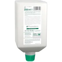 Physioderm® ACTIVE PEARLS Handreiniger 2000 ml