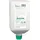 Physioderm ACTIVE PEARLS Handreiniger 2000 ml