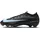 Nike Mercurial Vapor 16 Pro FG Herren Black / Ice Blue 43