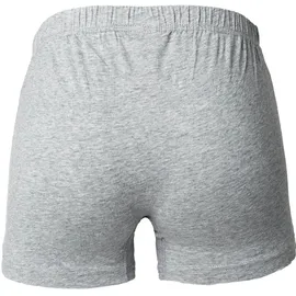 CECEBA Herren Pants, 3er Pack 3er Pack«,