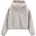 CMP Sweat FIX Bone M
