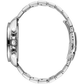 Rotary Henley Chronograph Edelstahl 41 mm GB05440/04