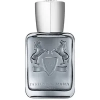 Parfums de Marly Castley Eau de Parfum 75 ml