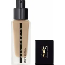 Yves Saint Laurent Encre de Peau All Hours Foundation LSF 20 BR40 cool sand 25 ml