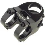 Renthal Vorbau Apex V2 50 mm