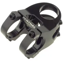 Renthal Vorbau Apex V2 50 mm