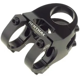 Renthal Vorbau Apex V2 50 mm