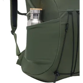 Haglöfs Corker Large - Rucksack 49 cm seaweed green)