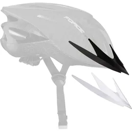 Force Hal Helm - Navy Blue - S-M