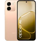 OPPO A6 4G