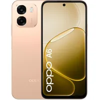 OPPO A6 4G