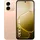 OPPO A6 6 GB RAM 256 GB Aurora Gold