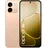 6 GB RAM 256 GB Aurora Gold
