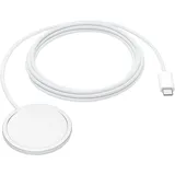 Apple MagSafe Ladegerät (2 m)