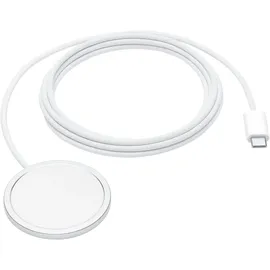 Apple MagSafe Ladegerät (2 m)