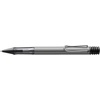 Kugelschreiber AL-star grau Schreibfarbe schwarz, 1 St.