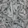 Plantop Dekormulch 50 l grau