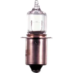 SPAHN Halogenlampe 11702