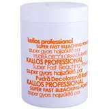 Kallos Cosmetics Kallos Super Fast Bleanching Powder 500 Milliliters