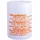 Kallos Cosmetics Kallos Super Fast Bleanching Powder 500 Milliliters