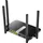 Cudy LT500 AC1200 Wi-Fi Mesh 4G LTE Cat4