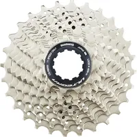 Shimano Ultegra CS-R8000 11-fach