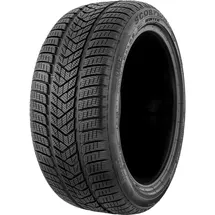 Pirelli Scorpion Winter 285/45 R21 113H XL