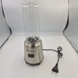 Moulinex Mix & Move LM15FD10 Standmixer