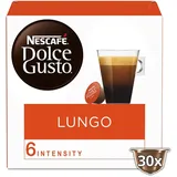 Dolce Gusto - Cafe Lungo XL - 3x30 Kaffeekapseln