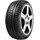 Torque TQ022 235/40 R18 95H