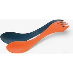 Besteck Spork - Light My Fire Original EINHEITSFARBE No Size