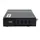 Octagon SX88 V2 4K UHD S2+IP 1xDVB-S2 E2 Linux Smart TV Sat Receiver,