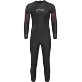 Orca Neoprenanzug Athlex Float Rot 5