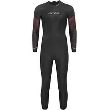 Orca Neoprenanzug Athlex Float Rot 5