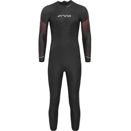 Orca Neoprenanzug Athlex Float Rot 5