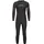 Orca Neoprenanzug Athlex Float Rot 5