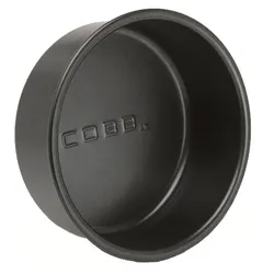 Cobb Backform antihaftbeschichtet