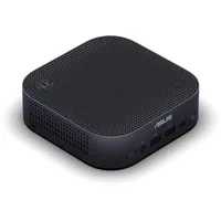 Asus NUC 14 Pro AI Intel Core Ultra 7 258V 32 GB RAM 1 TB SSD Win11 Home