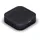 Intel Core Ultra 7 258V 32 GB RAM 1 TB SSD Win11 Home