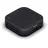 Intel Core Ultra 7 258V 32 GB RAM 1 TB SSD Win11 Home