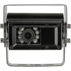  Rückfahrkamera Transporter/Wohnmobil Shutter/Heizung 