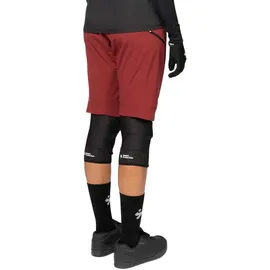 Sweet Protection Hunter II Shorts W M