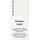 geek & gorgeous Stress Less Serum 30 ml