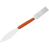 Haromac Stuckateureisen 16 mm (11360016SB)